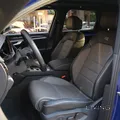 Volkswagen Touareg R 2023